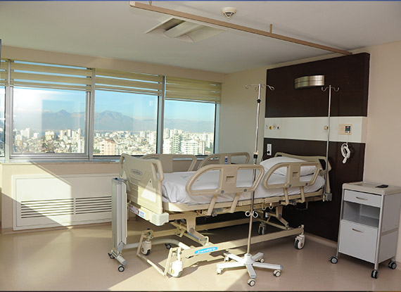 Medicalpark Hair Transplant